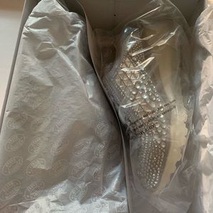 Steve Madden Sneakers